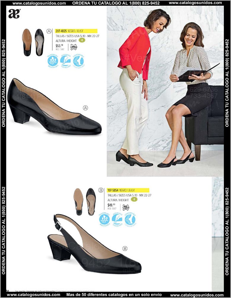 Andrea Cerrado_Page_050